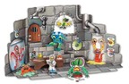 http://www.kidstoptoys.com/store/product.php?productid=44465&cat=372&page=1