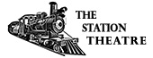 Smiths Falls Community Theatre Logo