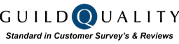 GuildQuality Logo