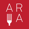 Arizona Restaurant Association Logo