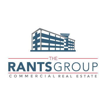 The Rants Group’s Logo