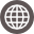 Web