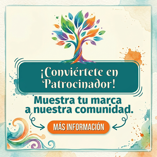 Learn More