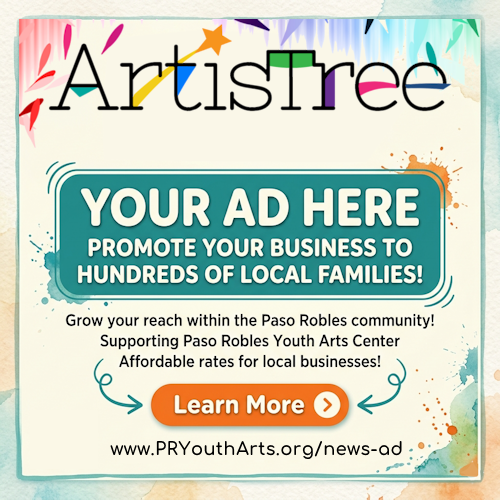 Learn More