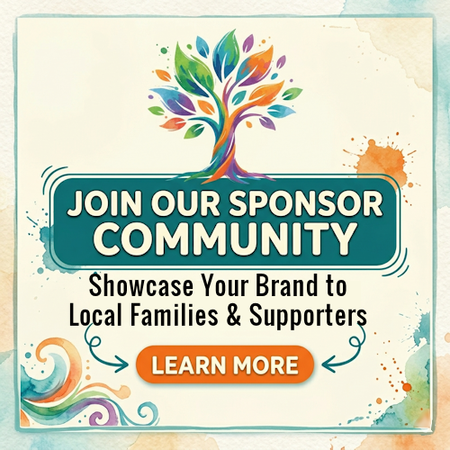 Learn More