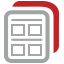 View Newsletter
